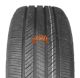 HANKOOK IH61A 235/55 R18 100V