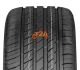 SONIX ZEAL56 275/45 R20 110V XL