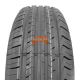 SONIX ECO-99 205/60 R15 91 V