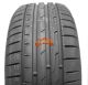 ROADX DU-71 255/35ZR18 94 Y XL