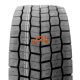 A-PLUS D318 295/60R225 150/147M