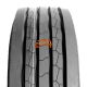 A-PLUS S202 315/60R225 156/150L