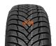CEAT 4-SEAS+ 215/50 R17 95 V XL