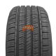 SUNNY NU025 265/70 R18 116H