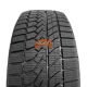 WESTLAKE SW628 245/50 R19 105H XL