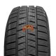 AUSTONE DUR-4S 205/65 R16 107/105T