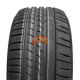 KENDA KR606 235/55ZR19 105W XL