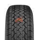 SONIX P-VAN9 215/65 R16 109/107R
