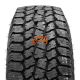 YOKOHAMA G018 LT245/65 R17 111/108S