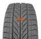 DUNLOP ECO-WI 215/60 R16 103/101T