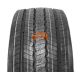 CONTINEN ECOHS5 295/80 R22.5 154/149M