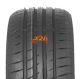 MILEVER MA349 245/35ZR19 93 W XL