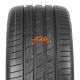 KINGBOSS RU06 225/45ZR17 94 W XL