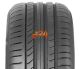 PIRELLI DRAGON 215/45 R17 91 Y XL