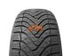 GRIPMAX NANO 255/60 R17 106V