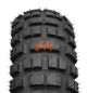 MITAS TRA-XT 150/70 B18 70 T TL/TT
