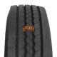 GREENTRAC GTRA1 245/70R175 143/141K