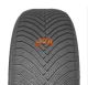 MICHELIN ALPIN7 195/45 R17 81 V