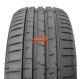 WINDFORC UHPPRO 215/50ZR17 95 W XL