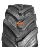 BARKLEY BLA04 460/70 R24 159A8/B