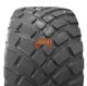 BARKLEY BLF01 600/50 R22.5 163D TL
