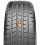 PRINX XLAB-C 215/65 R17 99 V