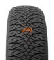 YARTU Z401 185/60 R14 82 H