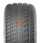 BERLIN ROYAL 265/70 R17 115T
