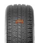 BERLIN ROYAL 275/65 R18 116T