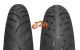 CONTINEN RAT4GT 120/70ZR17 (58W) TL