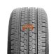 ROADKING AS-VAN 195/65 R16 104/102S