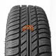 PN-OVADA PXT 175/70 R14 95/93 T