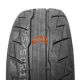 GRIPMAX RS Z-1 245/40ZR17 95 Y XL