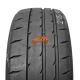 GRIPMAX RS-ASY 225/40ZR19 93 Y XL