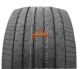 TRAZANO TRA-T42 435/50R195 160J