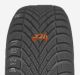 PIRELLI PWR-WT 225/40 R18 92 V XL
