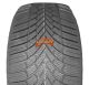BRIDGEST BLIZZ6 235/60 R18 107V XL