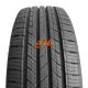 HANKOOK RA43 255/65 R17 110H