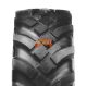 WINDPOWE WGP23 445/65 R22.5 169F TL