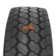 GREENTRA GTMT1 385/65 R22.5 164K