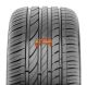 STARPERF INTERS 265/35 R18 97 Y XL