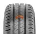 STARPERF NOVAVAN 205/70 R15 106/104S