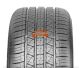 STARPERF QUASAR 255/60 R18 112V XL