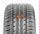 STARPERF ORBIT 205/65 R15 94 V