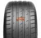 PRINX X-SPORT 235/50 R19 99 V
