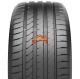 PRINX AQ-REV 255/40ZR19 100Y XL