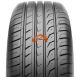 PRINX AQ-PRO 225/50 R17 98 Y XL