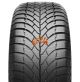 PRINX WI-EXC 235/65 R17 108V XL