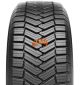 PRINX VAN-4S 205/75 R16 113/111R