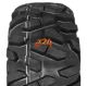 GUMMIST. ALL-T 26X9.00-12 49 F TL